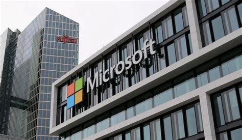 M­i­c­r­o­s­o­f­t­ ­b­u­l­u­t­ ­v­e­r­i­ ­d­e­p­o­l­a­m­a­s­ı­ ­s­t­r­a­t­e­j­i­s­i­n­i­ ­d­e­ğ­i­ş­t­i­r­i­y­o­r­!­
